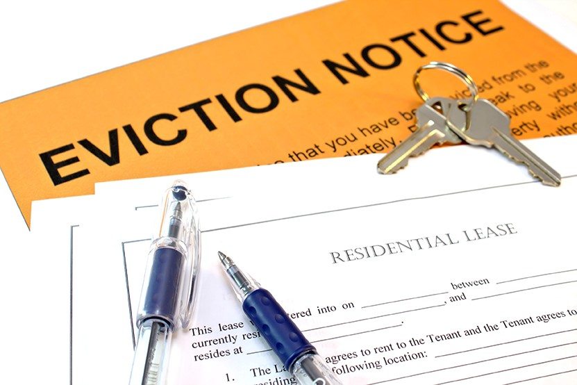 Solnick Law - Business and Commercial Litigation - Fort Lauderdale Attorney